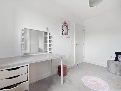Picture 28